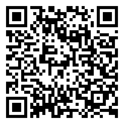 移动端二维码 - 灌阳县文市镇万达石材厂 www.shicai3.cn - 台湾分类信息 - 台湾28生活网 tw.28life.net