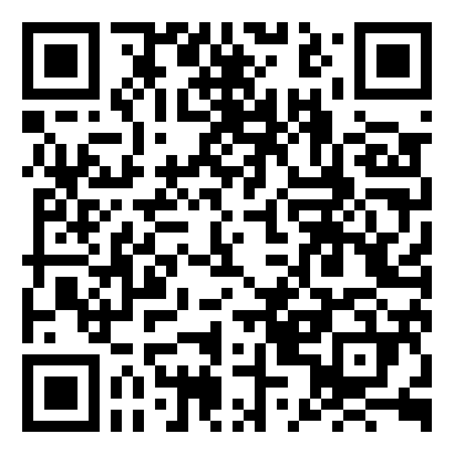 移动端二维码 - 广西万达黑白根生产基地 www.shicai68.com - 台湾分类信息 - 台湾28生活网 tw.28life.net