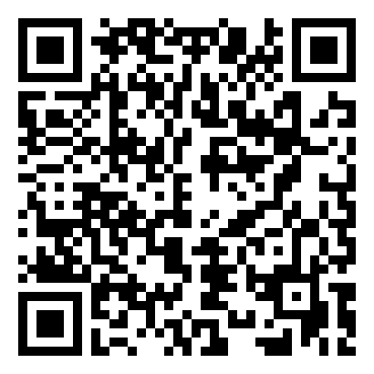 移动端二维码 - 广西三和石材有限公司 shicai6.julong5.com - 台湾分类信息 - 台湾28生活网 tw.28life.net