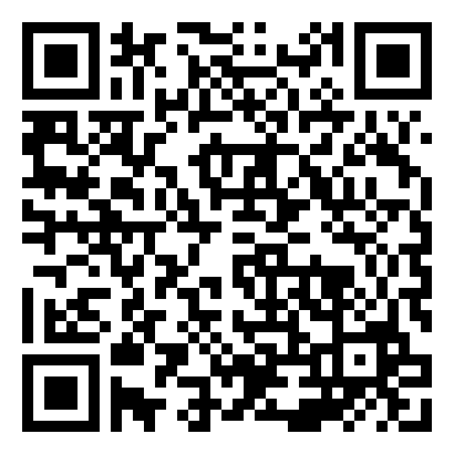移动端二维码 - 广西碧欧生态环境材料股份有限公司 bioeem.julong5.com - 台湾分类信息 - 台湾28生活网 tw.28life.net