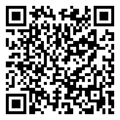 移动端二维码 - 广西线条电梯门套加工厂 www.shicai19.com - 台湾分类信息 - 台湾28生活网 tw.28life.net