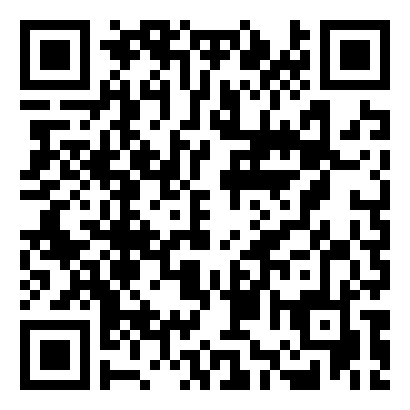 移动端二维码 - 灌阳县文市镇永发石材厂 www.shicai89.com - 台湾分类信息 - 台湾28生活网 tw.28life.net