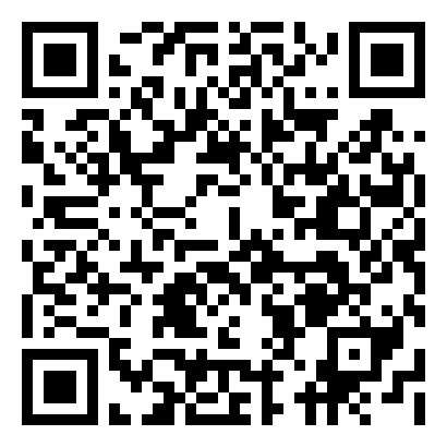 移动端二维码 - 青石 - 灌阳县文市镇永发石材厂 www.shicai89.com - 台湾分类信息 - 台湾28生活网 tw.28life.net