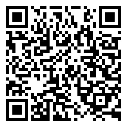 移动端二维码 - 黑山石 - 灌阳县文市镇永发石材厂 www.shicai89.com - 台湾分类信息 - 台湾28生活网 tw.28life.net