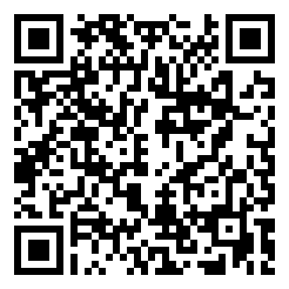 移动端二维码 - 路沿石 - 灌阳县文市镇永发石材厂 www.shicai89.com - 台湾分类信息 - 台湾28生活网 tw.28life.net