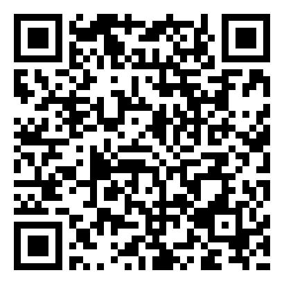 移动端二维码 - 地铺石 - 灌阳县文市镇永发石材厂 www.shicai89.com - 台湾分类信息 - 台湾28生活网 tw.28life.net