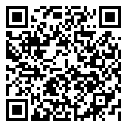 移动端二维码 - 栏杠 - 灌阳县文市镇永发石材厂 www.shicai89.com - 台湾分类信息 - 台湾28生活网 tw.28life.net