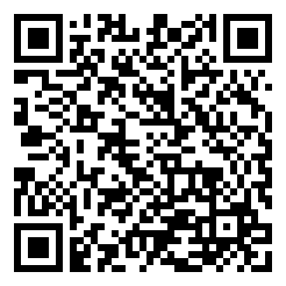 移动端二维码 - 墓石 - 灌阳县文市镇永发石材厂 www.shicai89.com - 台湾分类信息 - 台湾28生活网 tw.28life.net