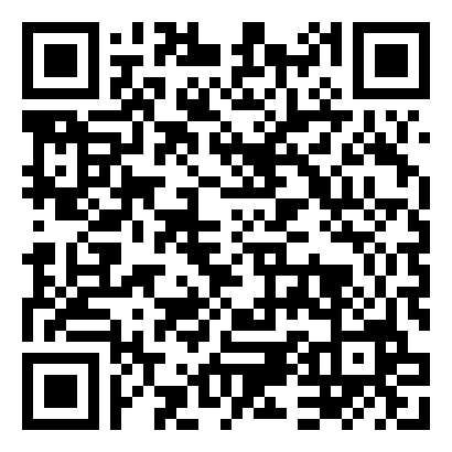 移动端二维码 - 文化石 - 灌阳县文市镇永发石材厂 www.shicai89.com - 台湾分类信息 - 台湾28生活网 tw.28life.net