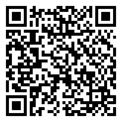 移动端二维码 - 工程板 - 灌阳县文市镇永发石材厂 www.shicai89.com - 台湾分类信息 - 台湾28生活网 tw.28life.net