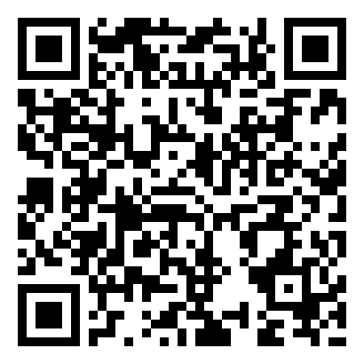 移动端二维码 - 芝麻灰 - 灌阳县文市镇永发石材厂 www.shicai89.com - 台湾分类信息 - 台湾28生活网 tw.28life.net