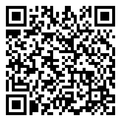 移动端二维码 - 【广西华晟黑白根生产基地】shicai188.julong5.com 专业供应黑白根、广西白、金镶玉 - 台湾分类信息 - 台湾28生活网 tw.28life.net