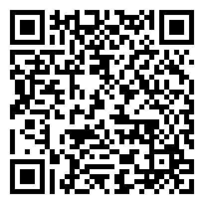 移动端二维码 - 【寻人启事】图中唐铭浩于2025年08月04日上午11:00左右在桂林市临桂区大律街154号附近走失 - 台湾分类信息 - 台湾28生活网 tw.28life.net