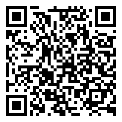 移动端二维码 - 【桂林三象建筑材料有限公司】专业生产EPS、GRC构件 - 台湾分类信息 - 台湾28生活网 tw.28life.net