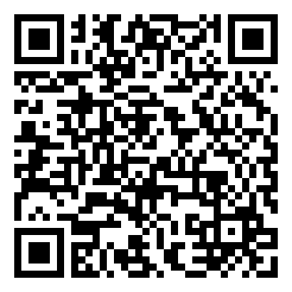 移动端二维码 - 【灌阳县文市镇华晟黑白根石材厂】www.shicai08.com 专业供应黑白根、广西白、金镶玉等 - 台湾分类信息 - 台湾28生活网 tw.28life.net