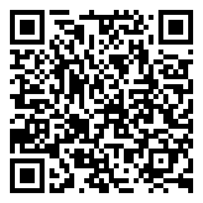 移动端二维码 - 广西桂林平乐桥亭【柿饼之乡】2025年纯手工制作、无任何添加剂的第一批柿饼准备上市了，欢迎联系订购！ - 台湾分类信息 - 台湾28生活网 tw.28life.net