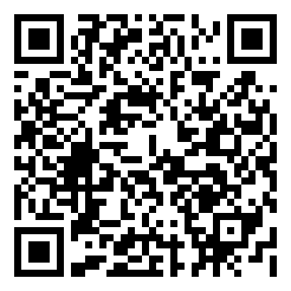 移动端二维码 - 君汇华庭 2室2厅1卫 - 台湾分类信息 - 台湾28生活网 tw.28life.net