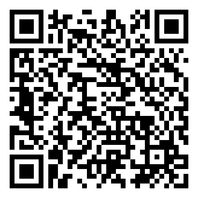 移动端二维码 - 大榭金海岸花园 3室2厅1卫 - 台湾分类信息 - 台湾28生活网 tw.28life.net