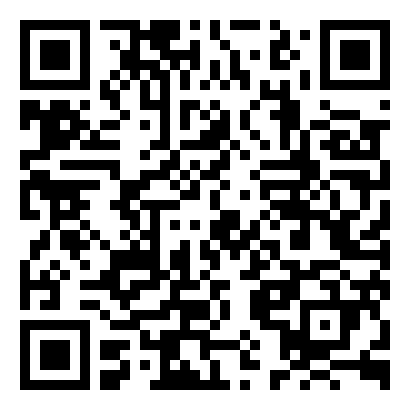 移动端二维码 - 绿岛 3室2厅1卫 - 台湾分类信息 - 台湾28生活网 tw.28life.net