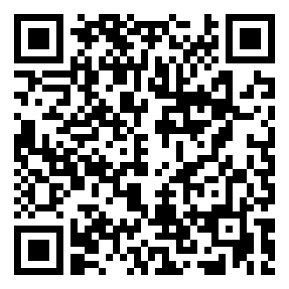 移动端二维码 - 绿岛 1室1厅1卫 - 台湾分类信息 - 台湾28生活网 tw.28life.net