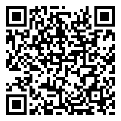 移动端二维码 - 纳米级金刚磨石地坪 - 台湾分类信息 - 台湾28生活网 tw.28life.net