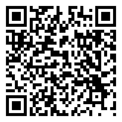 移动端二维码 - 水磨石纹PVC地板 - 台湾分类信息 - 台湾28生活网 tw.28life.net