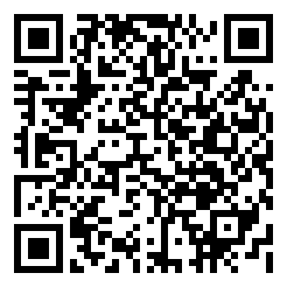移动端二维码 - 【招聘摄像师】待遇：试用期6000元/月，转正7000元/月+五险一金+餐补+节日福利+奖金 - 台湾分类信息 - 台湾28生活网 tw.28life.net