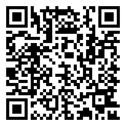 移动端二维码 - 【姬存希】护肤、洗护、彩妆 - 台湾分类信息 - 台湾28生活网 tw.28life.net