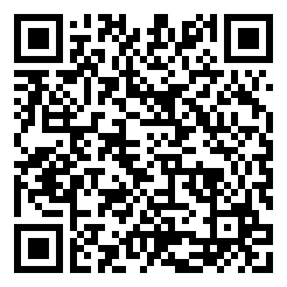 移动端二维码 - 【姬存希】不同年龄，不同护肤的选择，你选对了吗？请爱惜自己！ - 台湾分类信息 - 台湾28生活网 tw.28life.net