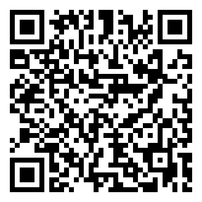 移动端二维码 - 【姬存希】蜗牛原液焕颜水乳 - 台湾分类信息 - 台湾28生活网 tw.28life.net