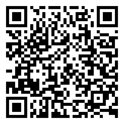 移动端二维码 - 【姬存希】素颜霜，保湿，隔离，防晒，美白，改善肌肤无光泽状态 - 台湾分类信息 - 台湾28生活网 tw.28life.net