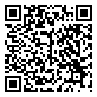 移动端二维码 - 【姬存希】蜗牛四件套，清洁、补水、滋养、锁水，周全养肤 - 台湾分类信息 - 台湾28生活网 tw.28life.net