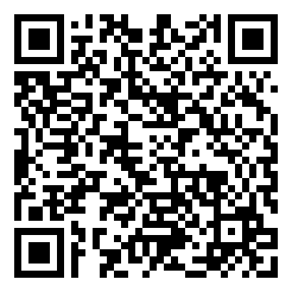 移动端二维码 - ️ 【姬存希】配套产品与价格 - 台湾分类信息 - 台湾28生活网 tw.28life.net