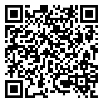 移动端二维码 - 【姬存希】套餐推荐： 清洁+补水+素颜霜+防晒 - 台湾分类信息 - 台湾28生活网 tw.28life.net