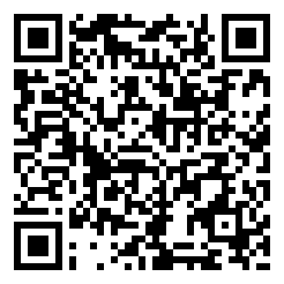 移动端二维码 - 【姬存希】套餐推荐： 清洁+补水+彩妆+卸妆 - 台湾分类信息 - 台湾28生活网 tw.28life.net
