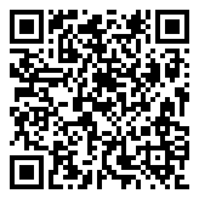 移动端二维码 - 【姬存希】套餐推荐： 清洁+洗护+防晒+晒后修复 - 台湾分类信息 - 台湾28生活网 tw.28life.net