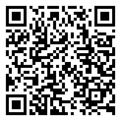 移动端二维码 - 【桂林三象建筑材料有限公司】铝单板外装工程 - 台湾分类信息 - 台湾28生活网 tw.28life.net