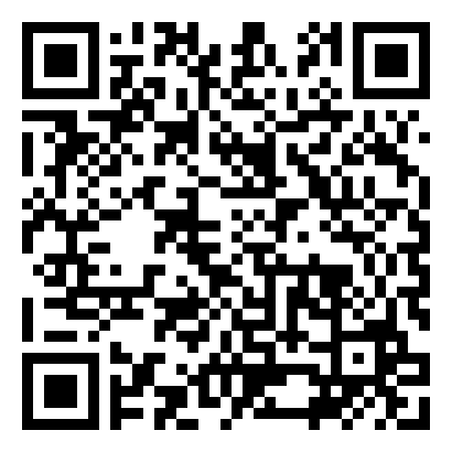 移动端二维码 - 【桂林三象建筑材料有限公司】EPS装饰构件生产中 - 台湾分类信息 - 台湾28生活网 tw.28life.net