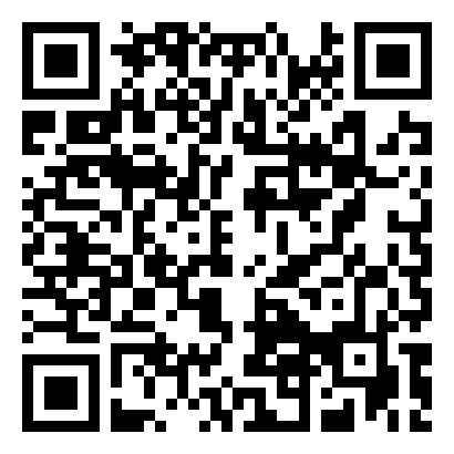 移动端二维码 - 【大厂仿真皮沙发】实木框架，高回弹海绵45密度。全新包装，质量非常好，3.6米右贵妃 - 台湾分类信息 - 台湾28生活网 tw.28life.net