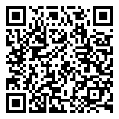 移动端二维码 - 【桂林三鑫新型材料】PVC管材专用复合钙 超细改性碳酸钙 - 台湾分类信息 - 台湾28生活网 tw.28life.net