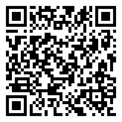 移动端二维码 - 【桂林三鑫新型材料】电线电缆专用复合钙 超细改性碳酸钙 - 台湾分类信息 - 台湾28生活网 tw.28life.net