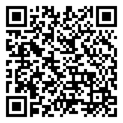 移动端二维码 - 【桂林三鑫新型材料】人造石人造大理石专用碳酸钙 - 台湾分类信息 - 台湾28生活网 tw.28life.net