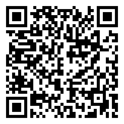 移动端二维码 - 【桂林三鑫新型材料】油漆涂料专用碳酸钙 - 台湾分类信息 - 台湾28生活网 tw.28life.net