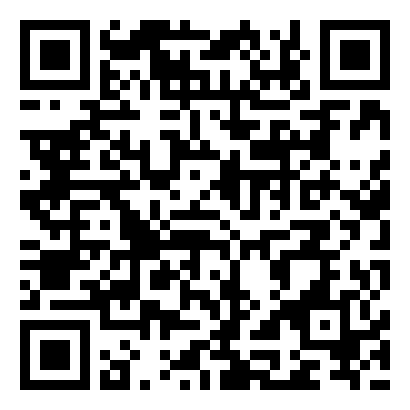 移动端二维码 - 【桂林三鑫新型材料】400目重质碳酸钙 方解石粉重钙粉 - 台湾分类信息 - 台湾28生活网 tw.28life.net