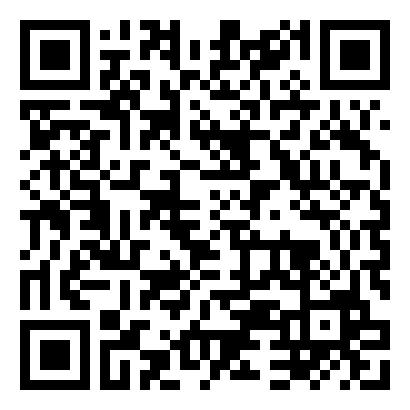 移动端二维码 - 【桂林三鑫新型材料】600目重质碳酸钙 方解石粉重钙粉 - 台湾分类信息 - 台湾28生活网 tw.28life.net