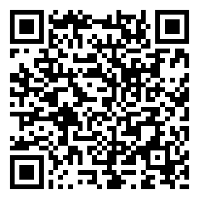 移动端二维码 - 【桂林三鑫新型材料】800目活性碳酸钙 活性重质碳酸钙 改性碳酸钙 - 台湾分类信息 - 台湾28生活网 tw.28life.net