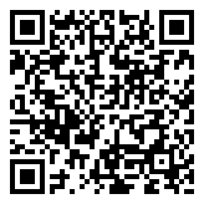 移动端二维码 - 【桂林三鑫新型材料】1250目活性碳酸钙 改性钙碳酸钙 改性重质碳酸钙 - 台湾分类信息 - 台湾28生活网 tw.28life.net