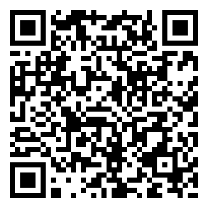 移动端二维码 - 【贵州中汇联瑞科技有限公司】 专业做班班通、校园广播、校园监控、校园门禁道闸、学校大礼堂等 - 台湾分类信息 - 台湾28生活网 tw.28life.net