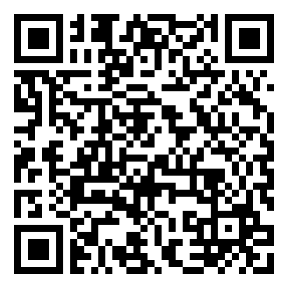 移动端二维码 - 【广西桂林华晟石材有限公司】www.shicai08.com 广西黑白根 现货 - 台湾分类信息 - 台湾28生活网 tw.28life.net
