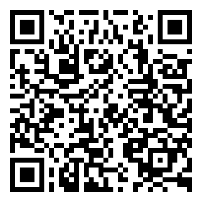 移动端二维码 - 上海骐偲公司专业办理加拿大临时居民签证拒签翻案 - 台湾分类信息 - 台湾28生活网 tw.28life.net